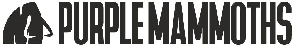 pm-logo-flat